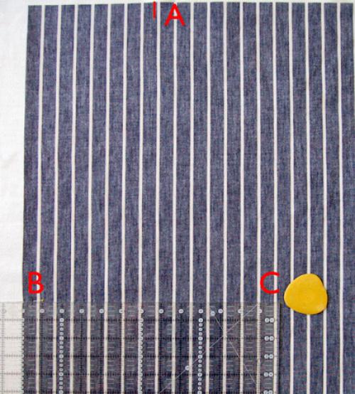 Мужской фартук своими руками. Мужской фартук для кухни — полезный подарок стильному кулинару