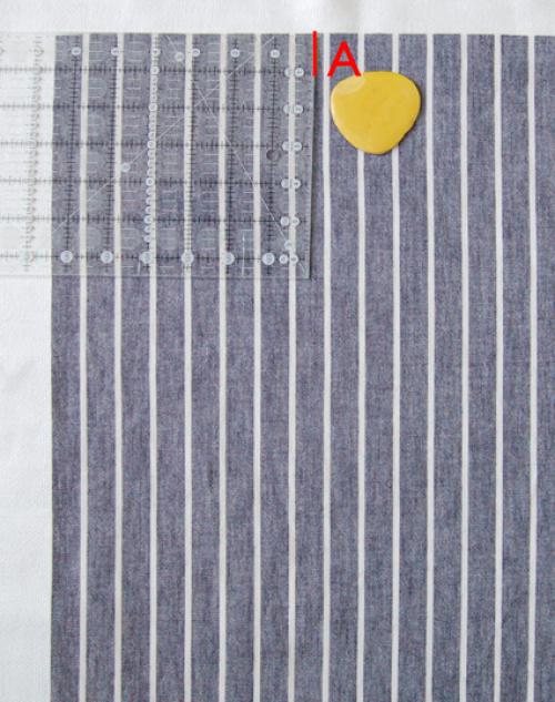 Мужской фартук своими руками. Мужской фартук для кухни — полезный подарок стильному кулинару