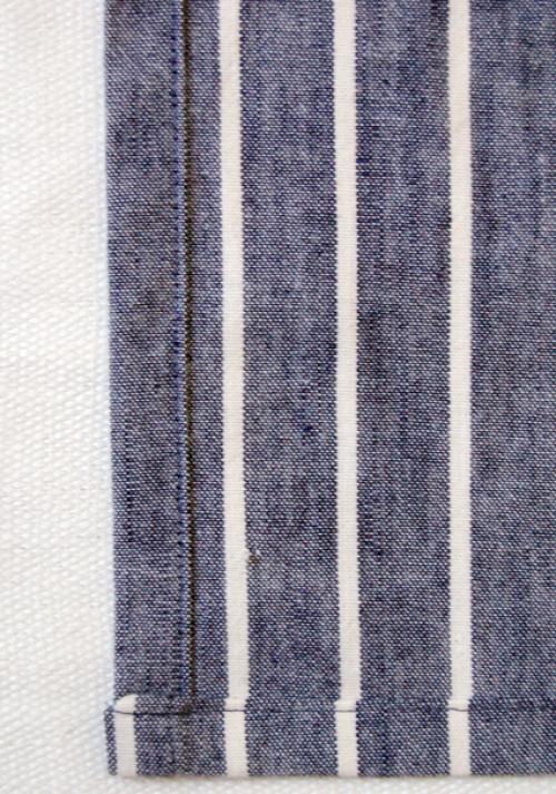 Мужской фартук своими руками. Мужской фартук для кухни — полезный подарок стильному кулинару