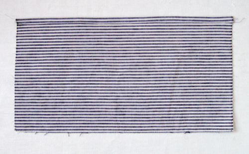 Мужской фартук своими руками. Мужской фартук для кухни — полезный подарок стильному кулинару