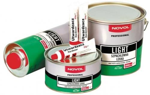 Как шпаклевать потолок из гипсокартона под покраску. Выбор шпаклевки 07