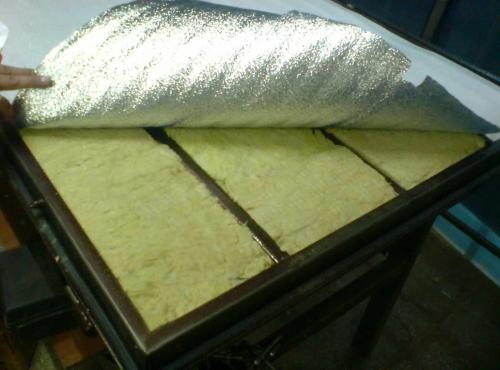 Какие факторы влияют на эффективность утепления входной двери. Чем утеплить входную дверь в частном доме