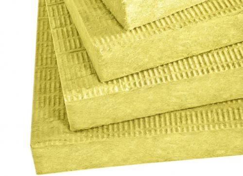 Как часто нужно менять утеплительные материалы на входной двери