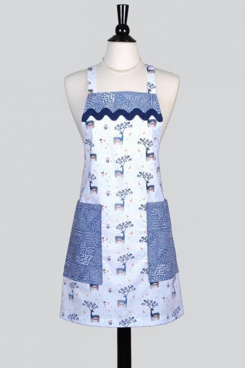 Простой фартук без выкройки за полчаса.. Построение выкройки 13 Простой фартук без выкройки за полчаса.. Построение выкройки 13