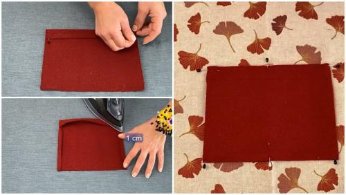 Японский фартук выкройка. Японский фартук: когда размер не имеет значения даже при отсутствии завязок