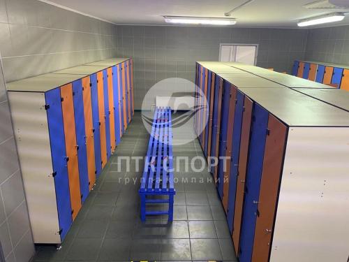 Выбор идеального шкафа для раздевалок из дерева в Чебоксарах 06 Выбор идеального шкафа для раздевалок из дерева в Чебоксарах 06