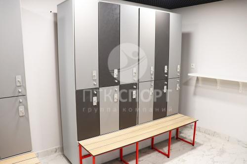 Выбор идеального шкафа для раздевалок из дерева в Чебоксарах 04 Выбор идеального шкафа для раздевалок из дерева в Чебоксарах 04