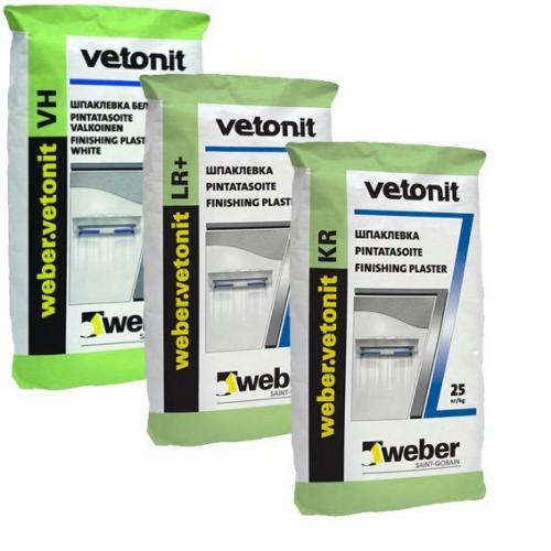 Как шпаклевать потолок под покраску. Инструменты и материалы