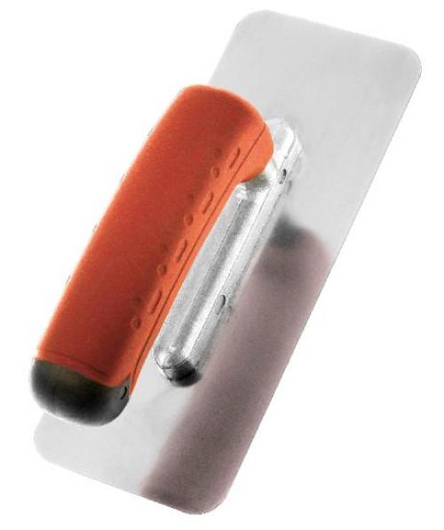 Как шпаклевать потолок под покраску. Инструменты и материалы