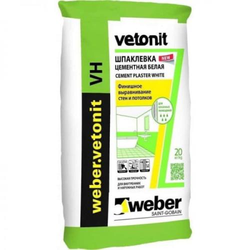 Как шпаклевать гипсокартон под обои. Шпаклевка гипсокартона под обои: как правильно зашпаклевать стыки и швы своими руками