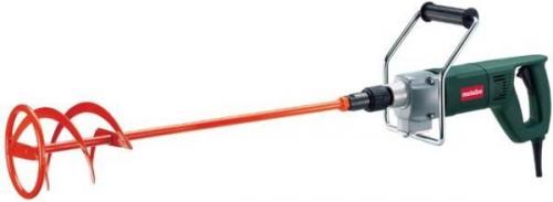 Как шпаклевать потолок под покраску. Инструменты и материалы