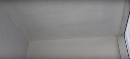 Как шпаклевать влагостойкий гипсокартон. Шпаклевка гипсокартона влагостойкой шпаклевкой своими руками