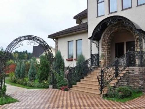 Как сделать каркас крыльца из профильной трубы 28 Как сделать каркас крыльца из профильной трубы 28