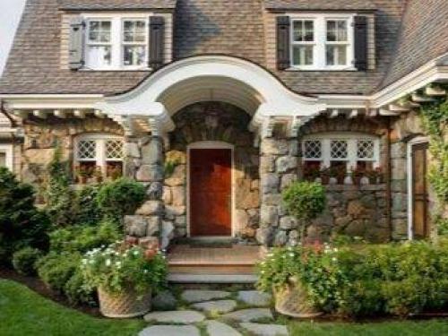 Как сделать каркас крыльца из профильной трубы 14 Как сделать каркас крыльца из профильной трубы 14