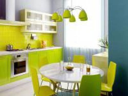 Достоинства и недостатки зеленого цвета в дизайне кухни. Характеристика зеленого цвета и его оттенки 16 Достоинства и недостатки зеленого цвета в дизайне кухни. Характеристика зеленого цвета и его оттенки 16