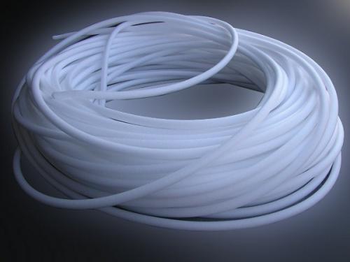 Чем закрыть швы между бревнами. ГЕРМЕТИК ДЛЯ ДЕРЕВА ВМЕСТО КОНОПАТКИ 05 Чем закрыть швы между бревнами. ГЕРМЕТИК ДЛЯ ДЕРЕВА ВМЕСТО КОНОПАТКИ 05