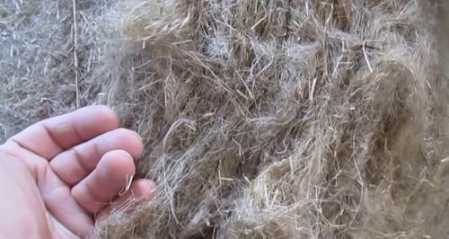 Герметик для заделки швов между бревнами. Теплый шов для деревянного дома в 5 шагов — пошаговая инструкция, как выбрать и нанести герметик