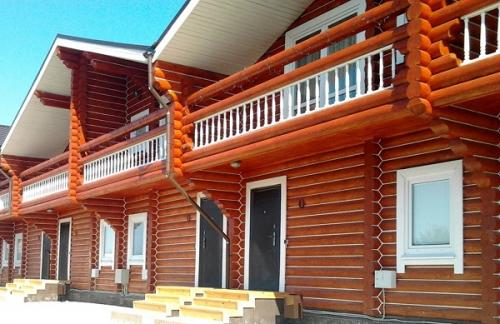 Чем закрыть швы между бревнами. ГЕРМЕТИК ДЛЯ ДЕРЕВА ВМЕСТО КОНОПАТКИ 04 Чем закрыть швы между бревнами. ГЕРМЕТИК ДЛЯ ДЕРЕВА ВМЕСТО КОНОПАТКИ 04