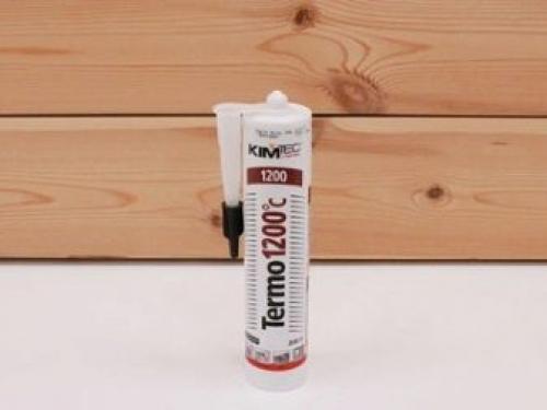 Дедовский способ эффективной заделки трещин в брусе.. Почему появляются трещины в брусе снаружи дома, и чем лучше всего заделать дефекты? 06 Дедовский способ эффективной заделки трещин в брусе.. Почему появляются трещины в брусе снаружи дома, и чем лучше всего заделать дефекты? 06