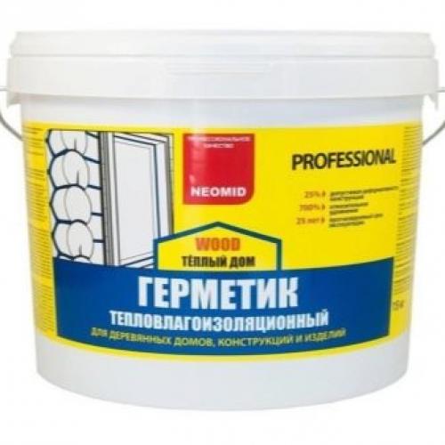 Дедовский способ эффективной заделки трещин в брусе.. Почему появляются трещины в брусе снаружи дома, и чем лучше всего заделать дефекты? 02 Дедовский способ эффективной заделки трещин в брусе.. Почему появляются трещины в брусе снаружи дома, и чем лучше всего заделать дефекты? 02