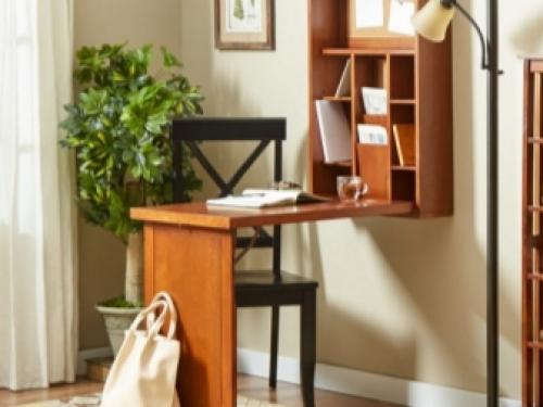 Лучшие идеи для интерьера однокомнатной квартиры. 10 модных идей для ремонта однокомнатной квартиры с ценами 10 Лучшие идеи для интерьера однокомнатной квартиры. 10 модных идей для ремонта однокомнатной квартиры с ценами 10