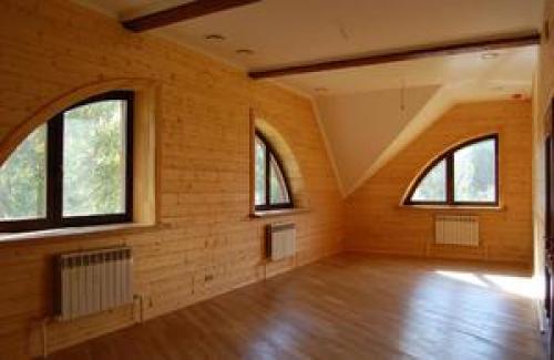 Разнообразие материалов для отделки стен внутри дома. Материалы для отделки стен внутри дома 02 Разнообразие материалов для отделки стен внутри дома. Материалы для отделки стен внутри дома 02