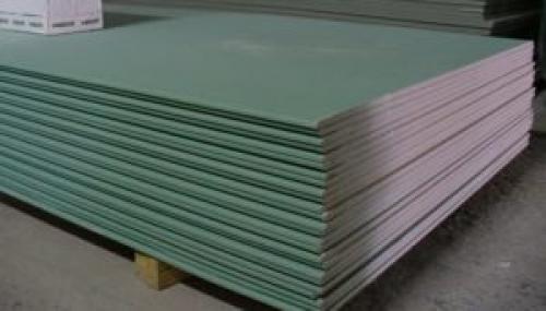 Отделочные материалы список. Строительные материалы для ремонта квартиры или дома