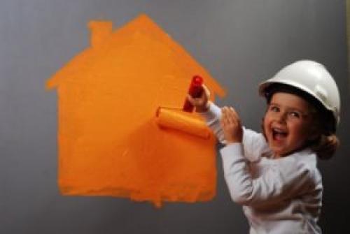 Отделочные материалы список. Строительные материалы для ремонта квартиры или дома