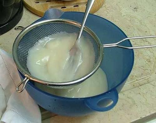 Чем заделать щели в деревянном полу. Способы ликвидации щелей