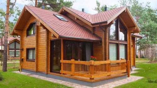 Утеплитель для деревянного дома. Характеристики материалов 08 Утеплитель для деревянного дома. Характеристики материалов 08