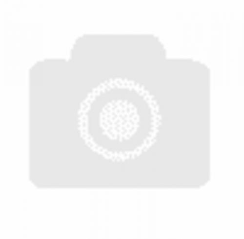 Утеплитель для деревянного дома. Характеристики материалов 07 Утеплитель для деревянного дома. Характеристики материалов 07