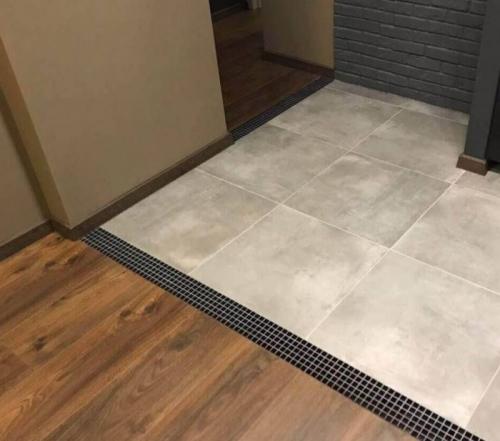 Все варианты отделки стен в квартире. Все варианты отделки стен: современные идеи, виды материалов для бюджетной и качественной внутренней отделки стен (135 фото) 15