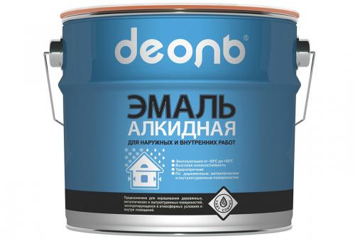 Все варианты отделки стен в квартире. Все варианты отделки стен: современные идеи, виды материалов для бюджетной и качественной внутренней отделки стен (135 фото) 06