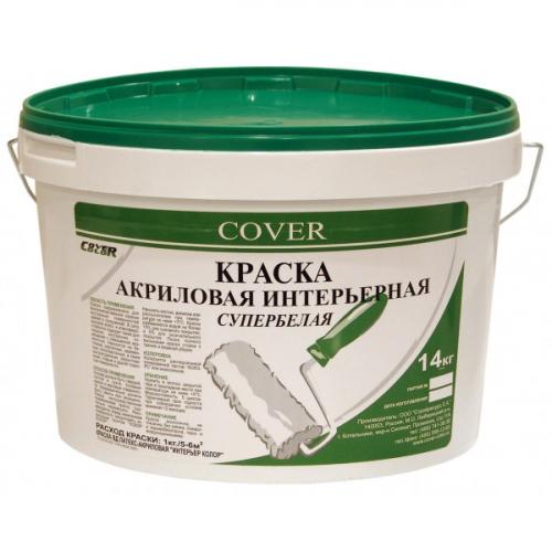 Все варианты отделки стен в квартире. Все варианты отделки стен: современные идеи, виды материалов для бюджетной и качественной внутренней отделки стен (135 фото) 05