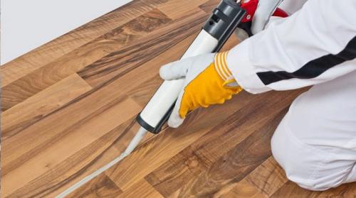 Чем лучше заделать трещины в бревнах сруба. Использование готовых герметиков для заделки трещин в древесине 05 Чем лучше заделать трещины в бревнах сруба. Использование готовых герметиков для заделки трещин в древесине 05