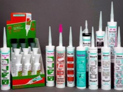 Чем лучше заделать трещины в бревнах сруба. Использование готовых герметиков для заделки трещин в древесине 07 Чем лучше заделать трещины в бревнах сруба. Использование готовых герметиков для заделки трещин в древесине 07