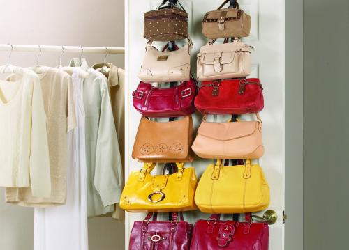 Как организовать хранения в спальне 12 кв м. Как организовать хранение в крохотной спальне: 20 гениальных идей