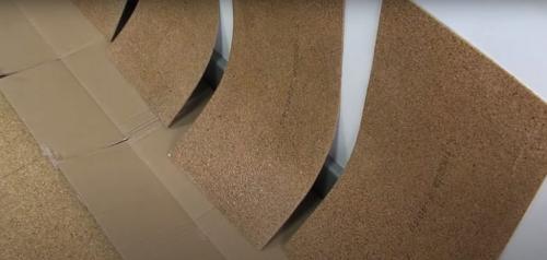 Чем недорого обшить стены в деревянном доме внутри. Чем обшить стены в деревянном доме