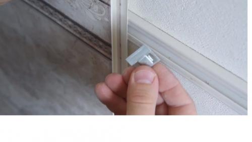 Чем недорого обшить стены в деревянном доме внутри. Чем обшить стены в деревянном доме