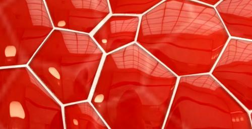 Чем недорого обшить стены в деревянном доме внутри. Чем обшить стены в деревянном доме