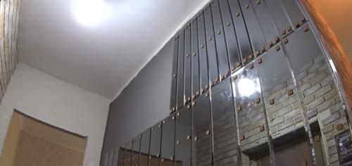 Чем недорого обшить стены в деревянном доме внутри. Чем обшить стены в деревянном доме