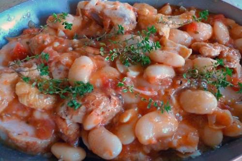 Какие блюда можно приготовить на любой бюджет. 20 бюджетных рецептов блюд на каждый день