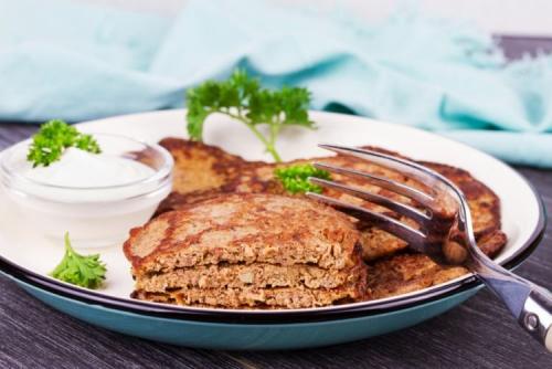 Какие блюда можно приготовить на любой бюджет. 20 бюджетных рецептов блюд на каждый день