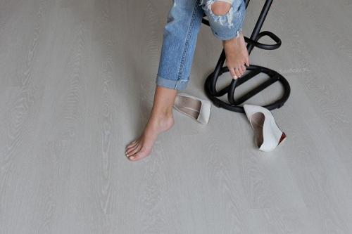 Идеальная планировка спальни: как создать уютный и функциональный интерьер 08 Идеальная планировка спальни: как создать уютный и функциональный интерьер 08