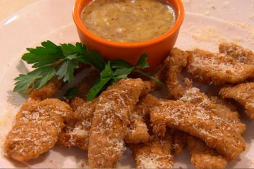 Как приготовить блюда с минимальным количеством ингредиентов. 15 потрясающих блюд всего из трех ингредиентов — для семейного обеда или ужина