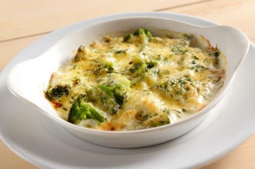 Какие блюда можно приготовить на любой бюджет. 20 бюджетных рецептов блюд на каждый день