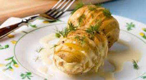 Что такое просто и со вкусом