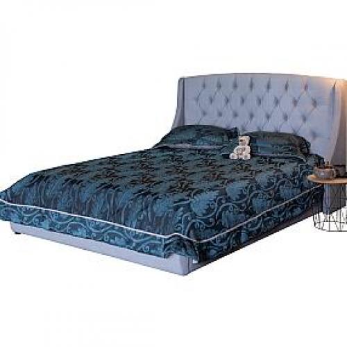 Идеальная планировка спальни: как создать уютный и функциональный интерьер 01 Идеальная планировка спальни: как создать уютный и функциональный интерьер 01