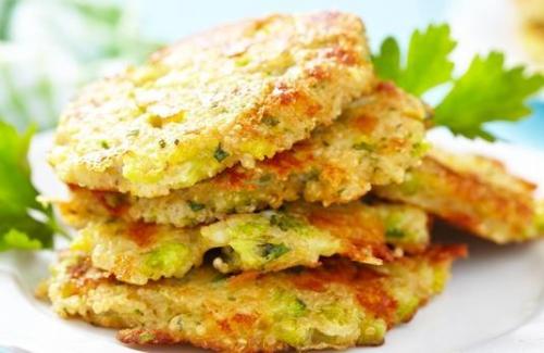 Как приготовить блюда с минимальным количеством ингредиентов. 15 потрясающих блюд всего из трех ингредиентов — для семейного обеда или ужина