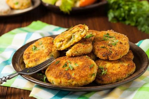 Какие блюда можно приготовить на любой бюджет. 20 бюджетных рецептов блюд на каждый день